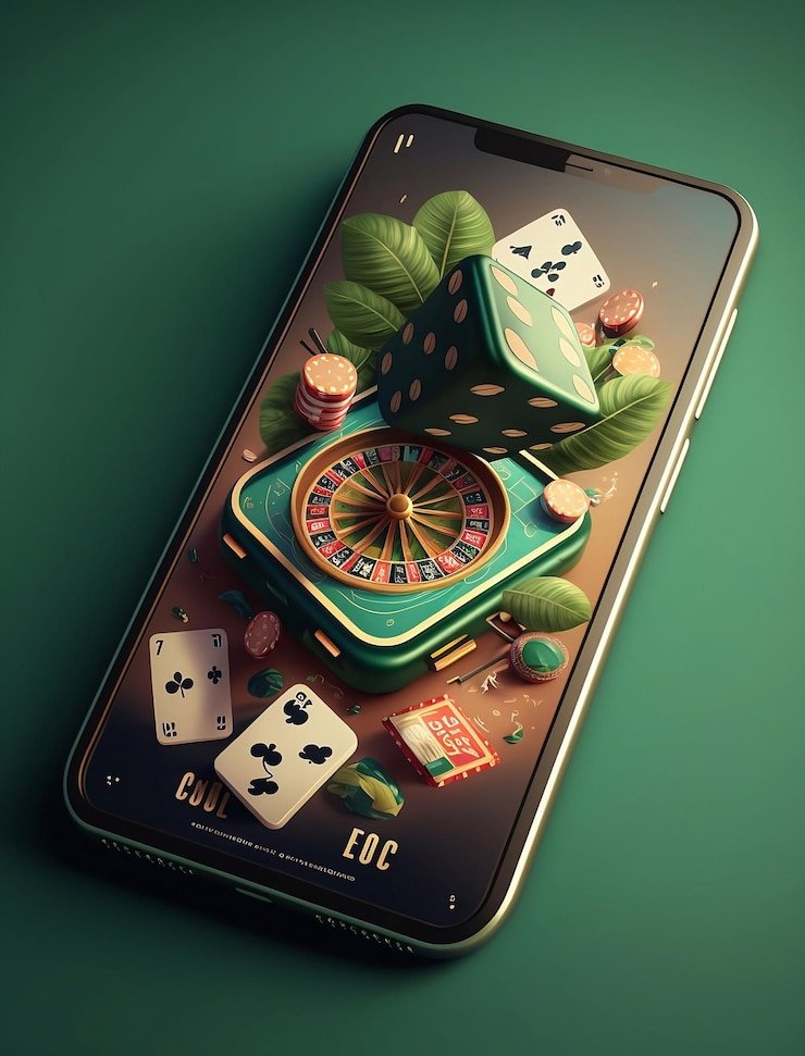 Banner Bonus Mingguan sensitoto hijau
