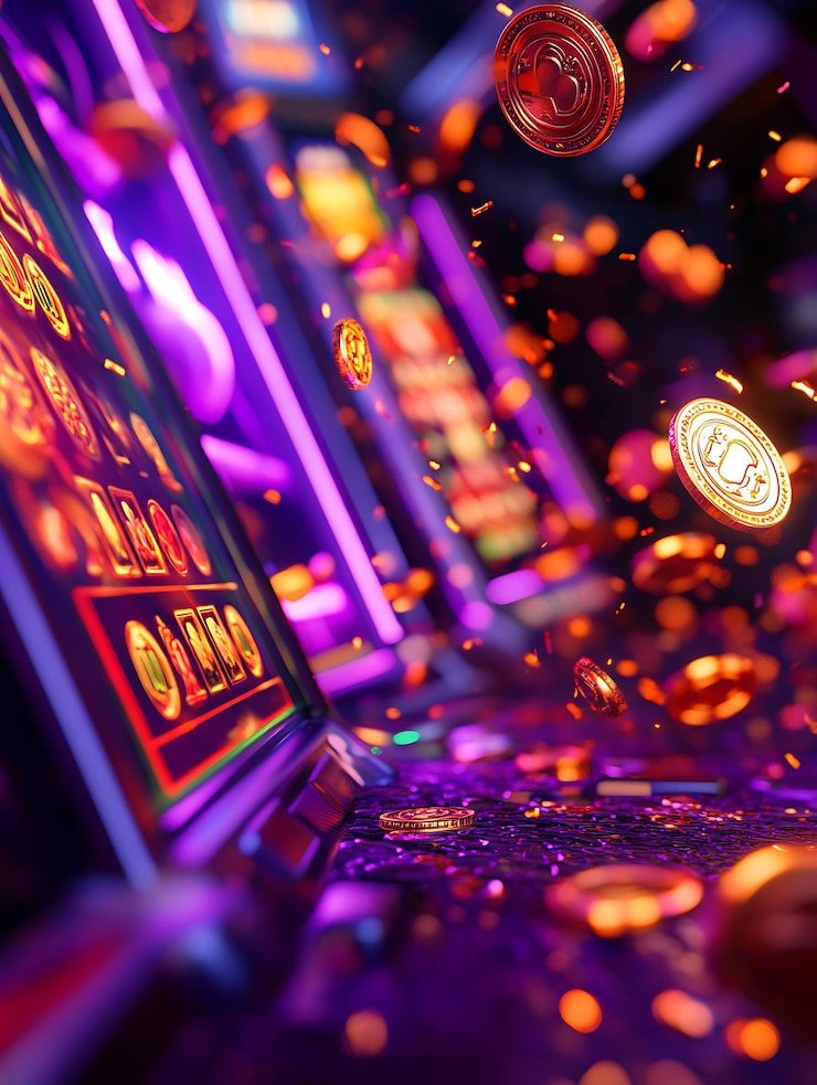 Privasi akun saat melihat Bonus Mingguan