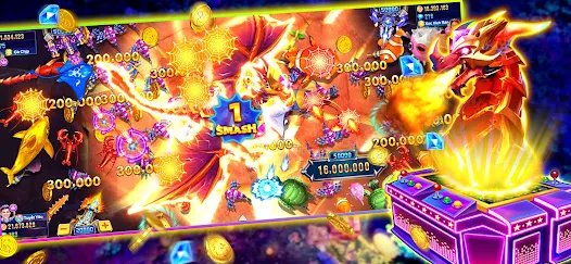 Pengingat VIP untuk bermain bertanggung jawab