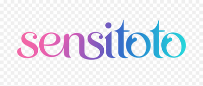 Logo sensitoto untuk beranda